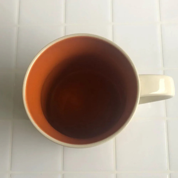 ⭐️Host Pick⭐️ Starbucks Los Angeles (LA) Collectors Mug - Picture 2 of 7